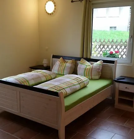Alte Topferei Spabrucken