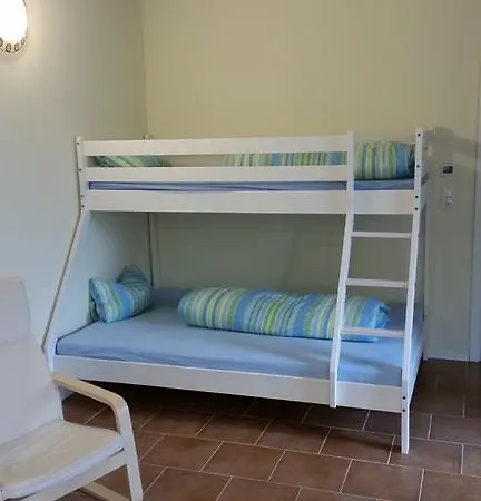 Alte Topferei Spabrucken
